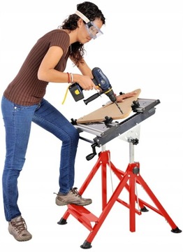 МАСТЕРСКАЯ СТОЛНАЯ СТОЛЯНАЯ РАБОЧАЯ ФУНК. ВИЗЫ