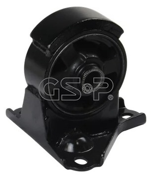 GSP 514537 ULOŽENÍ MOTORU HYUNDAI