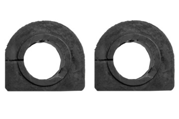 ZGS-CH-009 NTY РЕЗИНОВАЯ ТЯГА СТАБИЛИЗАТОРА ПЕРЕДНЯЯ 2 ШТ. NTY