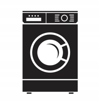 STORK NEST Подушка Качели Бежевый