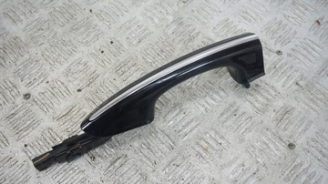 FORD FUSION II KLIKA VNĚJŠÍ PRAVÁ