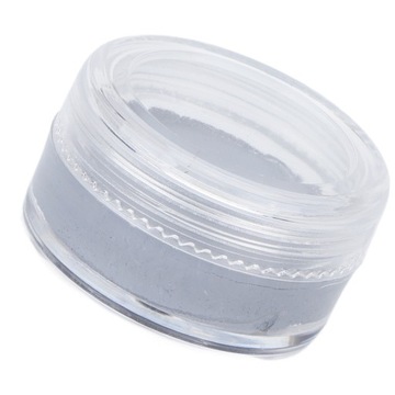 Matowa farba do ciała do twarzy profesjonalna farba do twarzy dla WO