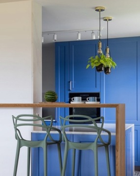 ЛЮСТРА ПОТОЛОЧНЫЙ СВЕТИЛЬНИК ПЛАФОН EYE SPOT STRIP 6 ПОТОЛОЧНЫЕ СВЕТИЛЬНИКИ ЛЮСТРЫ