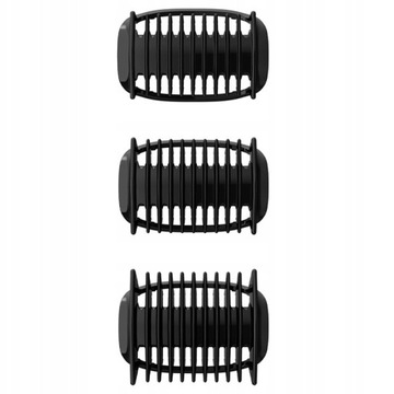 ВОДОНЕПРОНИЦАЕМАЯ БРИТЬВА PHILIPS ДЛЯ ТЕЛА И ИНТИМНЫХ ЗОН + 3 ВНИМАНИЯ