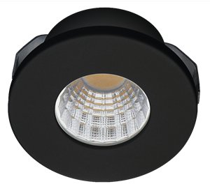 Oprawa wpuszczana oczko Fill 5W R AZ3381 Azzardo