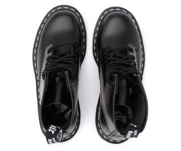 Dr. Martens 1460 WS Glany Damskie 24758001 rozm. 37