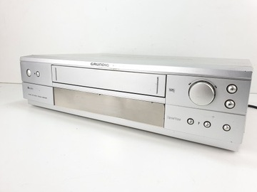 Grundig Video VHS 6 head XERIA GV 6163