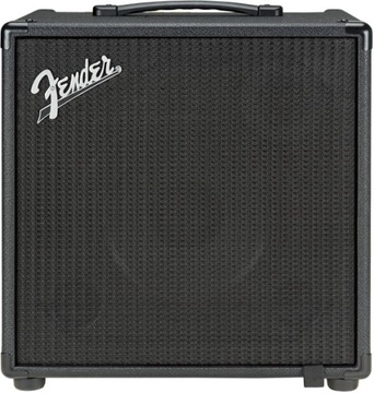 FENDER RUMBLE STUDIO 40 COMBO BASOWE WZMACZNIACZ DO BASU