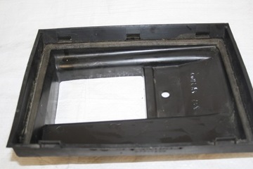 КОРПУС САЛОННОГО ФИЛЬТРА A3 8L GOLF IV 1J1819640B