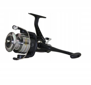 Катушка Lineaeffe Hyper Carp RD 40 5,2:1