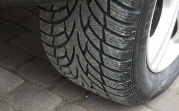 Ford Kuga II SUV 2.0 TDCi 150KM 2015 Ford Kuga 2.0D 2015r Duza Navi 176 Tys Km Sprowadzony Oplacony 2.0, zdjęcie 11