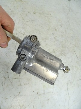 Suzuki Savage LS 650 Pompa Hamulca