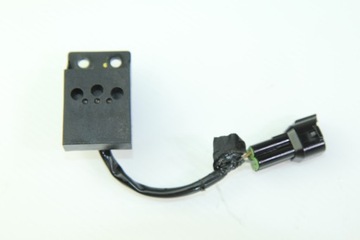 KTM DUKE 125 390 11-16 ДАТЧИК ПОВЫШЕНИЯ