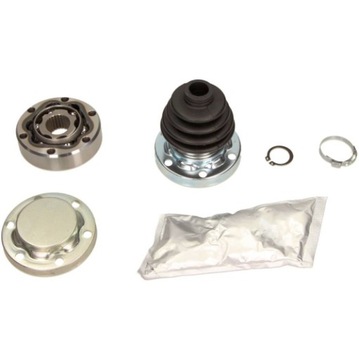 KLOUB VNITŘNÍ BMW 3 E36 316I 318I 320I Z3