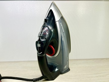 Żelazko Philips Azur GC4890/02