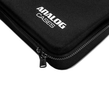 Аналоговые чехлы Чехол PULSE для Behringer Neutron/Pro-1/K2