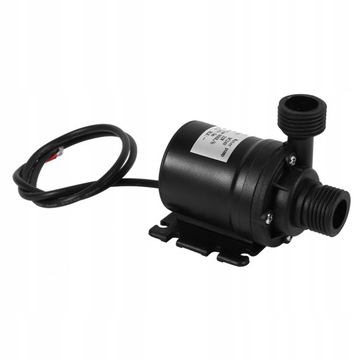 Pompa 2132 22 W 501 - 1000 l/h