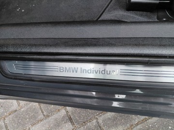 BMW Seria 3 G20-G21 Touring 2.0 330e 292KM 2020 BMW Seria 3 M Pakiet Individual Plug In 292 KM Maxton 2.0 Hybryda Plug-in, zdjęcie 13