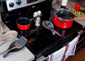 СИЛИКОНОВАЯ ПОДДЕРЖКА ДЛЯ КАПЕЛЬНИЦЫ ДЛЯ ЛОЖКИ