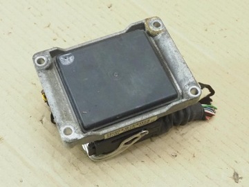 OPEL CORSA КОМБО-КОНТРОЛЛЕР 0261206072 09115111 BY