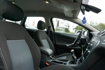 Ford Mondeo IV Sedan 2.0 Duratec 145KM 2011 Ford Mondeo 2.0 Benzyna 146KM, polski salon,, zdjęcie 23