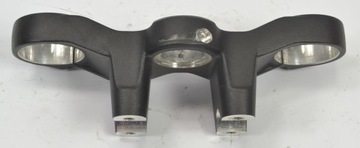 Aprilia Tuono 1100 V4 2019-2021- PÓŁKA GÓRNA