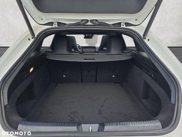 Mercedes CLA C118/X118 Shooting Brake Facelifting 1.3 200 163KM 2024 Mercedes-Benz CLA Mercedes-Benz CLA 1.3 Benzyna 163KM, zdjęcie 15