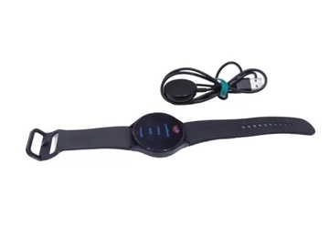SMARTWATCH SAMSUNG GALAXY WATCH 4 44MM SM-R875F