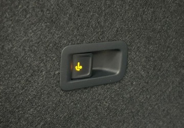 Cupra Formentor 2025 Cupra Formentor Pakiety, 4X4, Kamera 360, DCC, SENNHEISER, GPS, Pamiec fo, zdjęcie 37