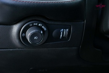 Dodge Durango III 5.7 V8 364KM 2021 Dodge Durango Wersja R/T*Benzyna 5.7*4x4, zdjęcie 16