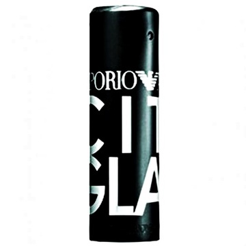 ARMANI EMPORIO CITY GLAM FOR HIM 50 ML EDT UNIKAT
