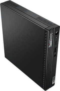 LENOVO ThinkCentre M60e Tiny Desktop 8 ГБ DDR4 512 ГБ SSD M.2