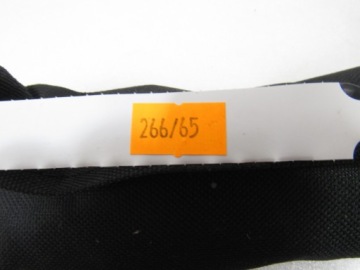 Набор инструментов/гаечных ключей Kawasaki Ninja 650, 21r ABS