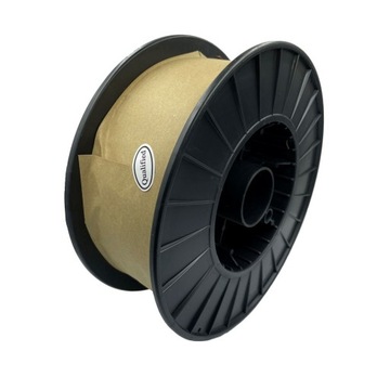 SG2 СВАРОЧНАЯ ПРОВОЛОКА MIG/MAG MIGOMAT 1 ММ 15 КГ D270