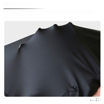 КРЫШКА ДЛЯ БАГАЖА ДЛЯ МОТОЦИКЛА ГИБКИЙ ЧЕХОЛ ДЛЯ МОТОЦИКЛА