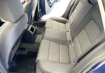 Audi A5 8T Coupe Facelifting 2.0 TFSI 225KM 2014 Audi A5 Sportback 4x4 A5 2.0 TFSI 224KM Idealny 2014r Warszawa 2.0 224KM, zdjęcie 7