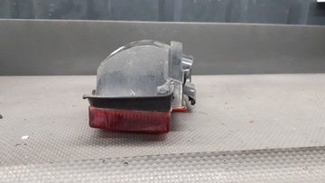 08-442-4003-R SVĚTLO PRAVÁ OPEL MERIVA A 05-10