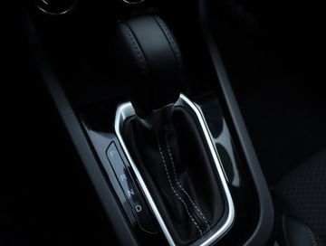 Renault Arkana SUV 1.3 TCe 140KM 2024 Renault Arkana 1.3 TCe, Salon Polska, Serwis ASO, zdjęcie 16