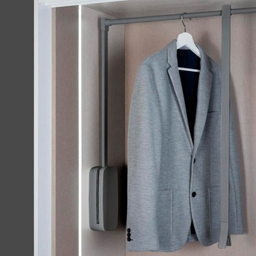 EMUCA - ПАНТОГРАФ SLING [12 кг] - 830-1150 TYTAN