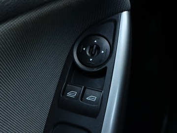 Ford Focus III Hatchback 5d 1.6 Duratorq TDCi DPF 95KM 2011 Ford Focus 1.6 TDCi, Salon Polska, Serwis ASO, zdjęcie 18