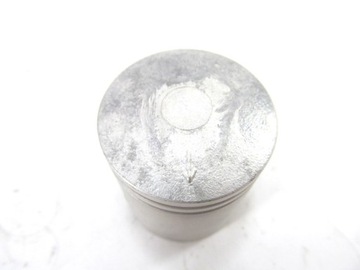 Поршень 40,00 Номинал Peugeot 50 2T AC LC Speedfight 1 2 3 Elyseo Elystar