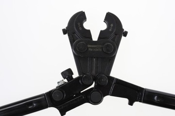 ПРЕСС-ИНСТРУМЕНТ ДЛЯ ТРУБ PEX-AL-PEX 16-20-26 TH + DEWALT