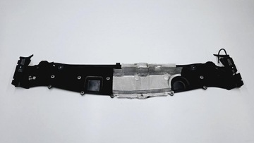 НИЖНЕЕ ОКНО ЕВРОПА FORD EDGE MK2 GT4B-R01628-AGW