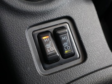 Mitsubishi Outlander III SUV Facelifting 2015 2.0 MIVEC 150KM 2016 Mitsubishi Outlander 2.0, GAZ, Klima, Klimatronic, zdjęcie 15