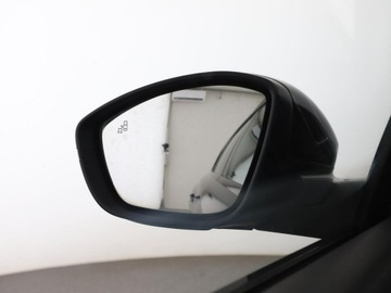 Peugeot 508 II SW 1.5 BlueHDi 130KM 2022 Peugeot 508 AllurePack automat navi kamera180 ACC, zdjęcie 39