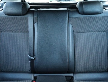 Opel Astra J Sports Tourer 1.4 Turbo ECOTEC 140KM 2012 Opel Astra 1.4 T, Klima, Klimatronic, Tempomat,ALU, zdjęcie 9