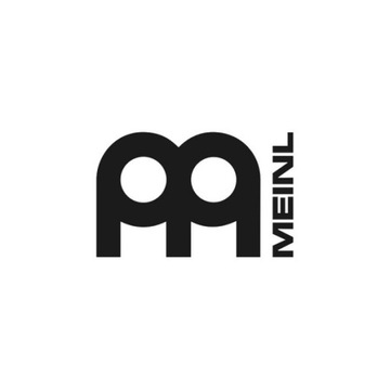 Meinl JRD-B 7 Джембе для начинающих 7 дюймов