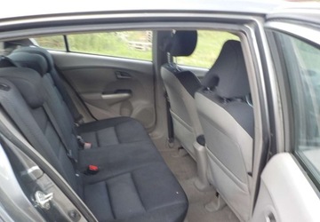 Honda Insight 2009 Honda Insight Okazja 1.3 Hybryda 102KM, zdjęcie 14