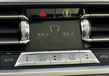 BMW Seria 3 F30-F31-F34 Gran Turismo Facelifting 2.0 318d 150KM 2020 BMW Seria 3 Sport Line Automat Navi Panorama Skora Full Led FV23, zdjęcie 25