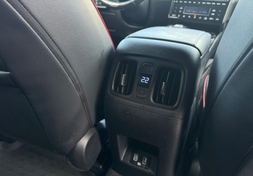 Hyundai Tucson IV 2021 Hyundai Tucson 1.6 Hybryda 150KM, zdjęcie 23